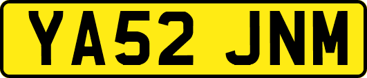 YA52JNM