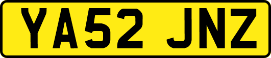 YA52JNZ