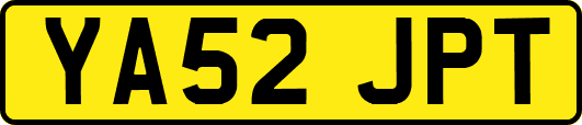YA52JPT