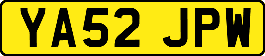 YA52JPW