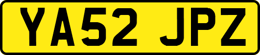 YA52JPZ