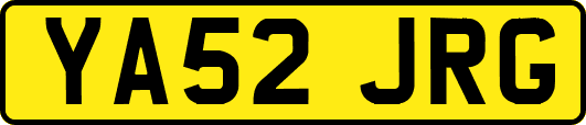 YA52JRG