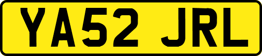 YA52JRL