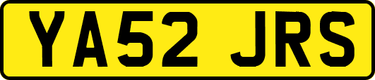 YA52JRS