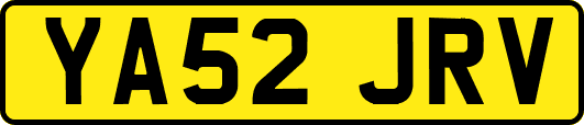 YA52JRV
