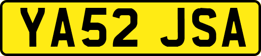 YA52JSA