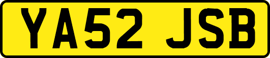 YA52JSB