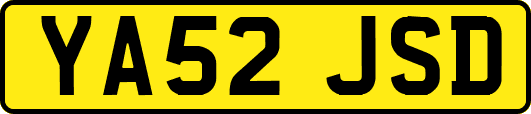 YA52JSD