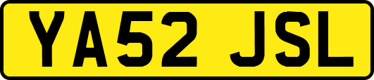 YA52JSL