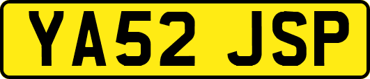 YA52JSP