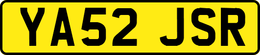 YA52JSR