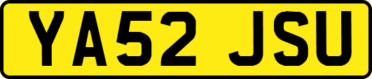 YA52JSU