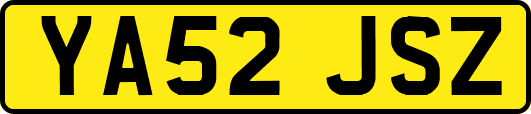 YA52JSZ