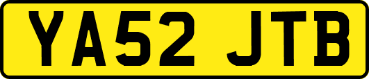 YA52JTB
