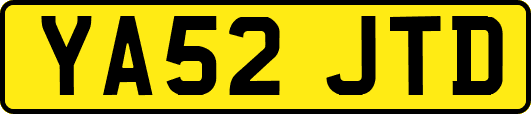 YA52JTD