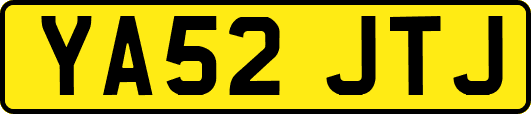 YA52JTJ