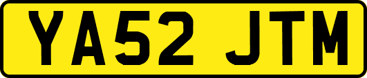 YA52JTM