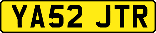 YA52JTR