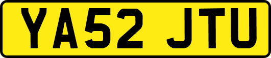 YA52JTU