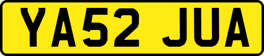 YA52JUA