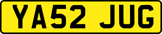YA52JUG