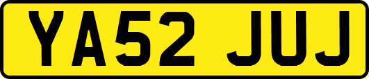 YA52JUJ