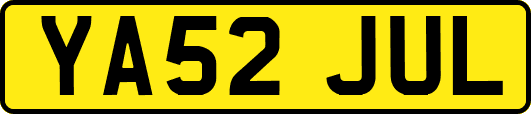 YA52JUL