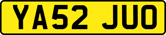 YA52JUO