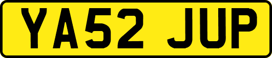 YA52JUP