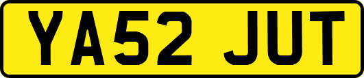 YA52JUT