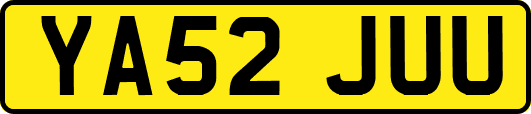 YA52JUU