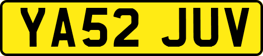 YA52JUV