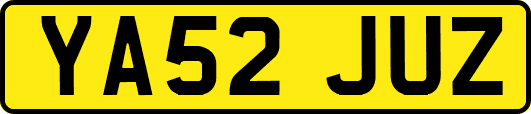 YA52JUZ