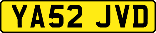 YA52JVD
