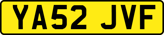 YA52JVF