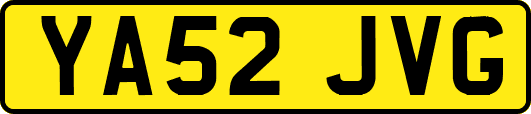 YA52JVG