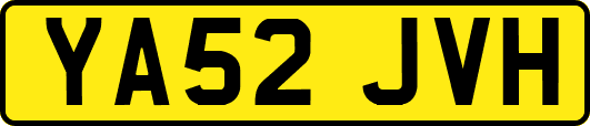 YA52JVH
