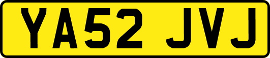 YA52JVJ