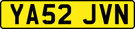 YA52JVN