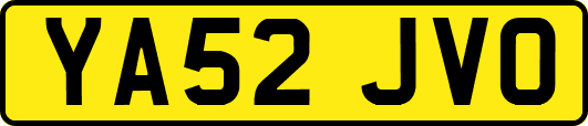YA52JVO