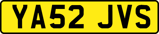 YA52JVS