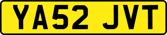 YA52JVT