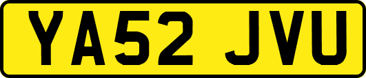 YA52JVU