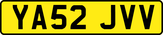 YA52JVV