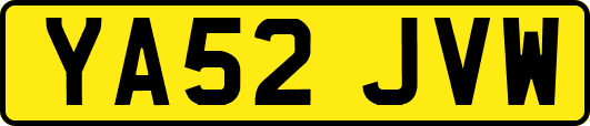 YA52JVW