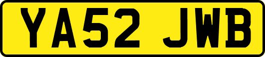 YA52JWB