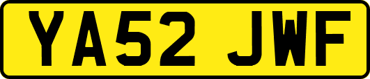 YA52JWF