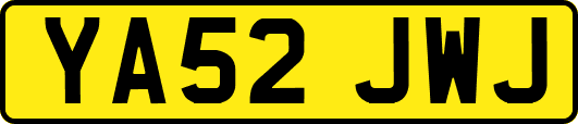 YA52JWJ