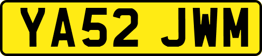 YA52JWM