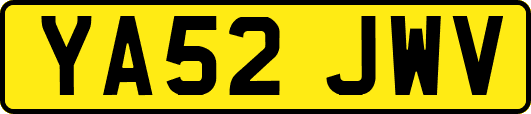 YA52JWV